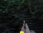 Exploring the World of Childrens Hanfu Fashion:Traditional Elegance for Girls