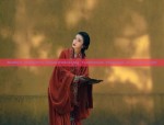 Embroidered Cheongsam and Stylish Clutch Bags:A Glamor Walk Through Time