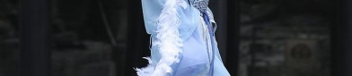 New Girls Hanfu Shoes:A Glimpse into Traditional Elegance