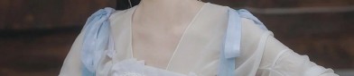 New Years Love Cheongsam Couples Fashion