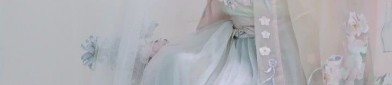 Infant and Toddler Chinese New Year Hanfu Costumes:A Blend of Tradition and Modernity