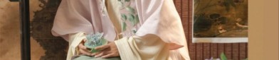 Summer in a Black Horseface Skirt:A Fashionable and Elegant Choice