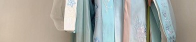 The Charm of White Cheongsam Skirt for Petite Figures