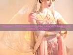 Hanfu Costumes for Kindergarten Performances:Embracing Traditional Elegance
