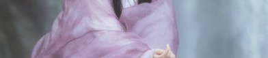 The Daily Life of Children in Traditional Horseface Skirt:The Cultural Journey of Maominun裙