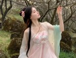 The Evolution of Qipao:Modernizing the Traditional Cheongsam with Modern Sleeve Innovations