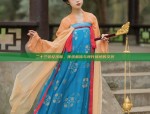 The Story of a Joyful Mother-in-Laws Wedding Banquet in a Lacey Cheongsam