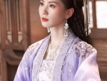 The Foreign Encounter with Hanfu:A Journey into the World of Traditional Chinese Fashion