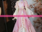 Summer Childrens Girls Skirt and Cheongsam:A Guide to Fashionable and Comfortable Dressing