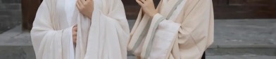 Hanfu Shoes for 10-Year-Old Girls:A Guide to Traditional Chinese Fashion