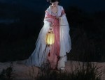 2023 New Childrens Cheongsam Styles:A Glimpse into Traditional Elegance