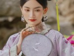 Winter Traditional Costume for Pregnant Women:Comfort,Style,and Care