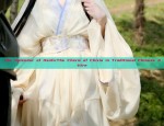 Emerald Green Lace Cheongsam:A Blend of Elegance and Tradition