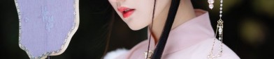 Elite Youth Fashion:The Rise of Premium-Quality Cheongsam Mid-Range Stylishness Exudes Elegance