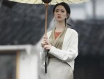 Elegant and Enchanting:The Rise of Hanfu Fairy Dress for Adult Women