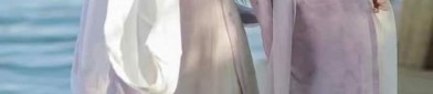 Autumn Style:The Revival of Horseface Skirt