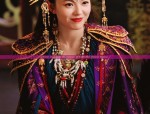 Winter Cheongsam:The Essence of Traditional Chinese Fashion