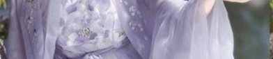 Chinese-Style Ancient Costume Womens Cotton Jacket Ensemble