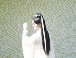 Womens Hanfu T-shirts:Embracing Traditional Elegance in Modern Times
