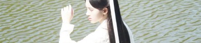 Womens Hanfu T-shirts:Embracing Traditional Elegance in Modern Times