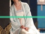 The Equestrian Charm of Maimi Skirts:A Tale of Young Girls Fashion