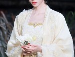 Breathable Hanfu Shoes:A Blend of Traditional Comfort and Modern Convenience
