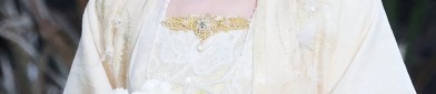 Qipao Cosplay:The Enchanting Journey of a希尔 into Traditional Chinese Beauty