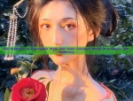 The Evolution of Cheongsam Collar Blouses:Modern Adaptations of Traditional Splendor