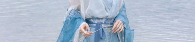 Qiyue Hanfu Customization:Unveiling the Essence of Traditional Chinese Fashion