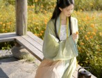Embracing the New Wave:Fashionable Qipao Updates for Modern Women