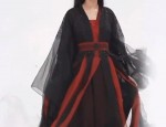 Traditional Chinese Elegance:The Charm of Womens Tang Suit Jacket with Chinese Style