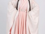 Qinhuan Chronicle:Original Hanfu Design Studio