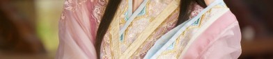 Edens Original Qipao Revamp:Embracing Traditional Elegance with Modern Innovations