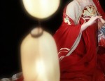The Rise of Hanfu Merchants:The Story of Hanfu Goods and the Allure of the Hanfu Merchants Bag