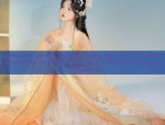 Exploring the World of Authentic Hanfu Blind Bags in the Heart of Cao County