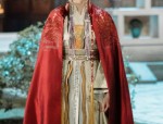 Mulan,the Ancient Girl in Hanfu Dress:A Journey into the World of Chinese Traditional Costume