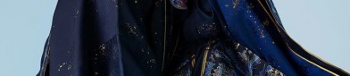 Kosplay Costumes:Exploring the World of Ancient Attire