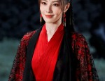 Youthful Short-Style Cheongsam:A Modern Fashion Trend