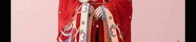 Embracing the New Chinese Girls Hanfu Fashion:A Journey into the Essence of Traditional Elegance