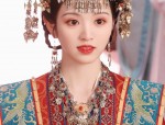 Vintage Shanghai Cheongsam:High-End Fashion for Autumn-Winter