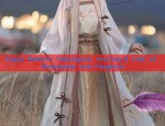 The Enchanting World of Kuo Luo Mi Hanfu Skirts:A Journey into Traditional Chinese Beauty
