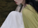 Hanfu Tradition in Caozhou:Preserving the Cultural Legacy of Chinese Ethnic Attire