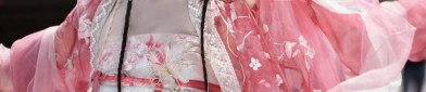 The Enigma of Dark-Hued Cheongsam:Unveiling Its Allure and Cultural Significance