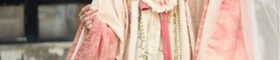 Unveiling the New Summer Skirt Style:The Elegant Horseface Skirt