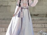 The Jacket to Match a Horseface Skirt:A Guide to Styling