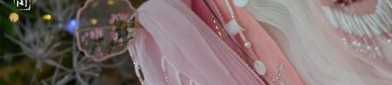 Enhancing Kids Traditional Hanfu Shoes with Height-Boosting Features