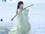 The Rise of Cheongsam-Inspired Mini Skirts:Fashion Revolution or Cultural Evolution?