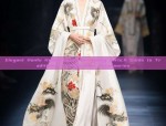 Elegant Hanfu Headdresses for Young Girls:A Guide to Traditional Chinese Hair Accessories