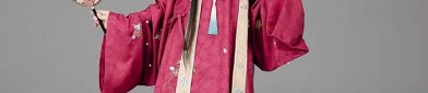 Reimagining the Cheongsam:Modernizing Traditional Qipao as a Formal Evening Gown
