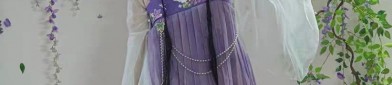 Suyue Cheongsam Clearance Store:A Shoppers Guide to Discounted Elegance